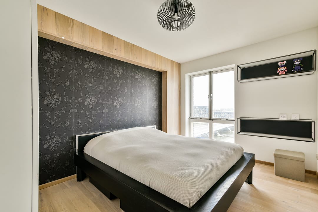 Foto 17 van Veemkade 312