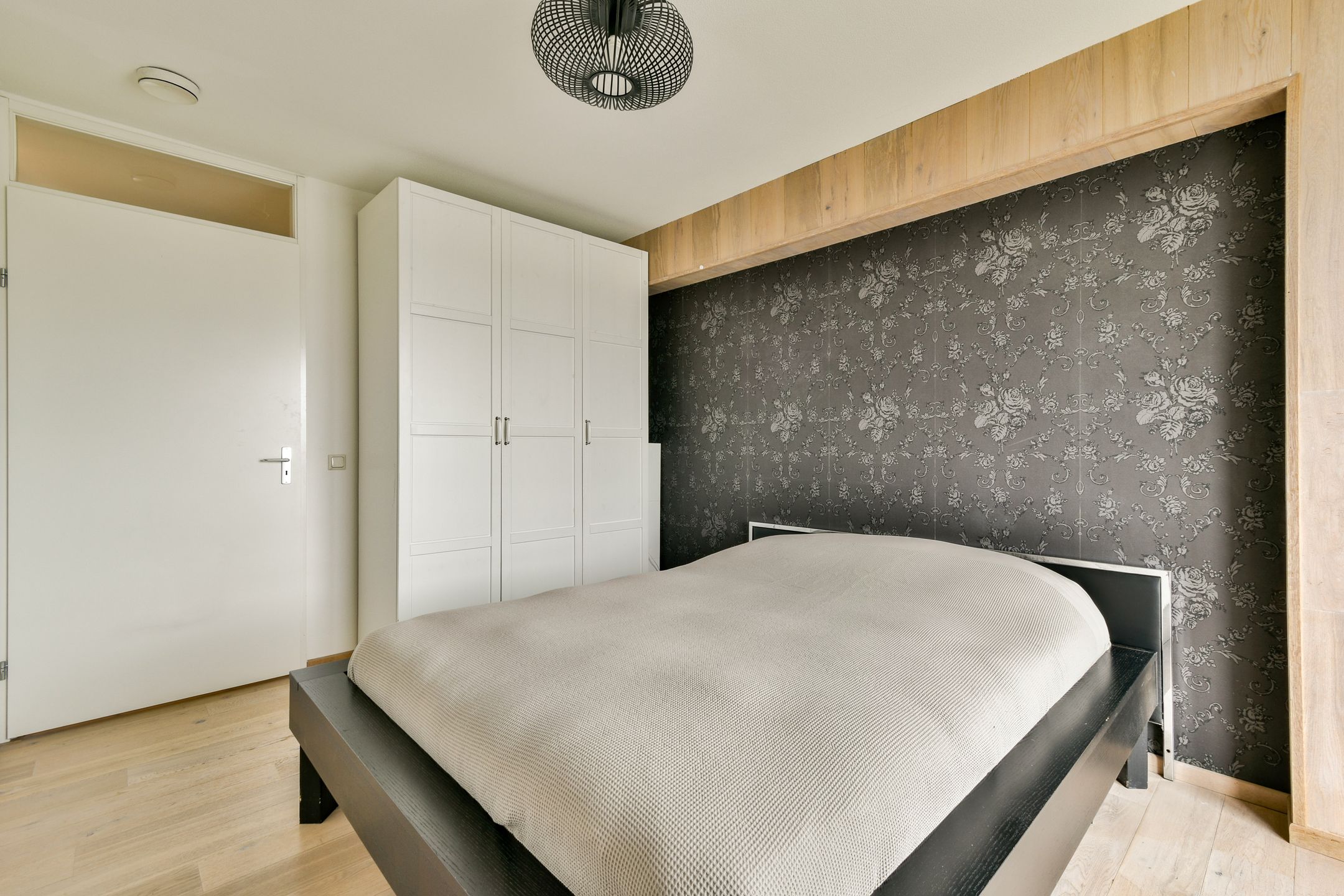 Foto 18 van Veemkade 312