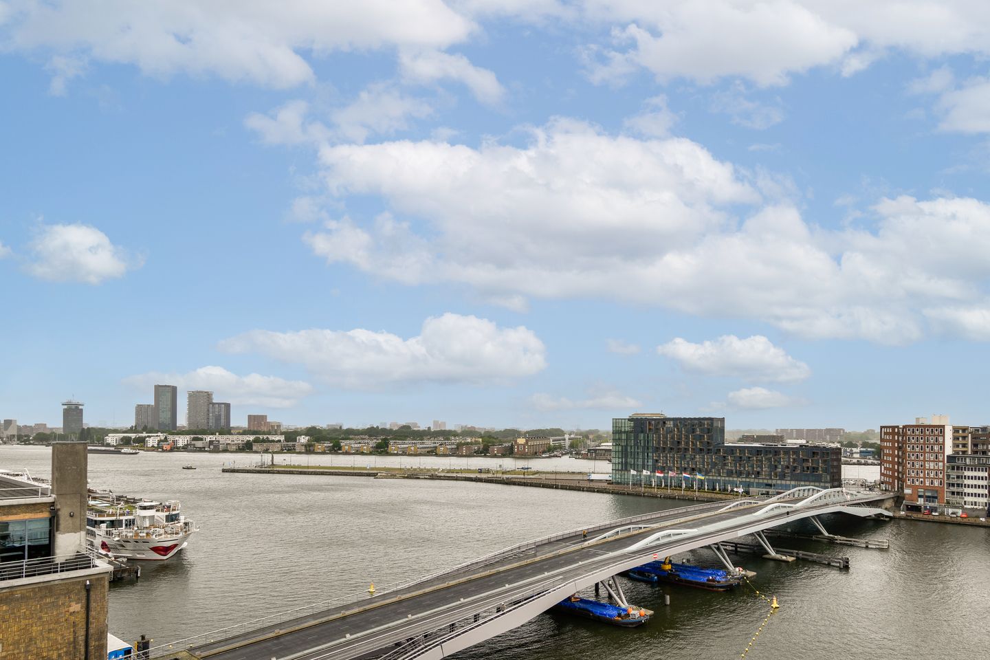 Foto 19 van Veemkade 312