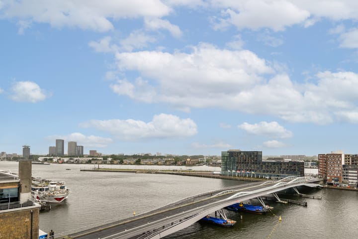 Foto 19 van Veemkade 312