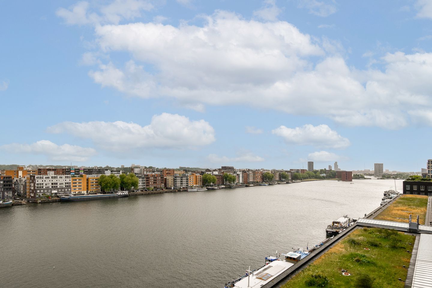 Foto 20 van Veemkade 312