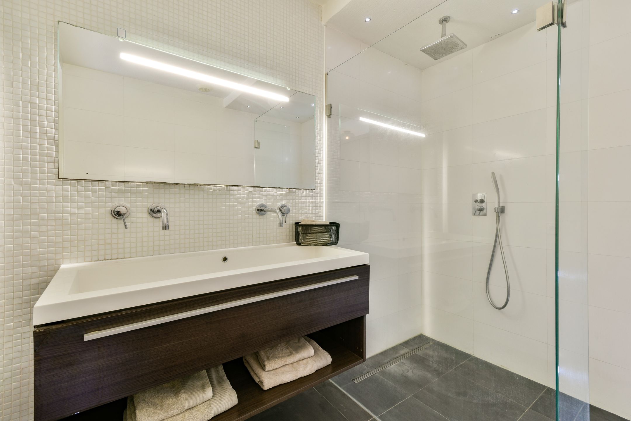 Foto 21 van Veemkade 312