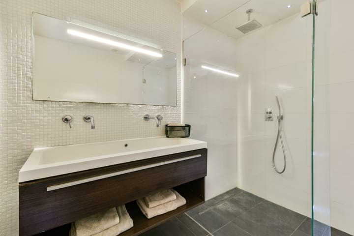 Foto 21 van Veemkade 312