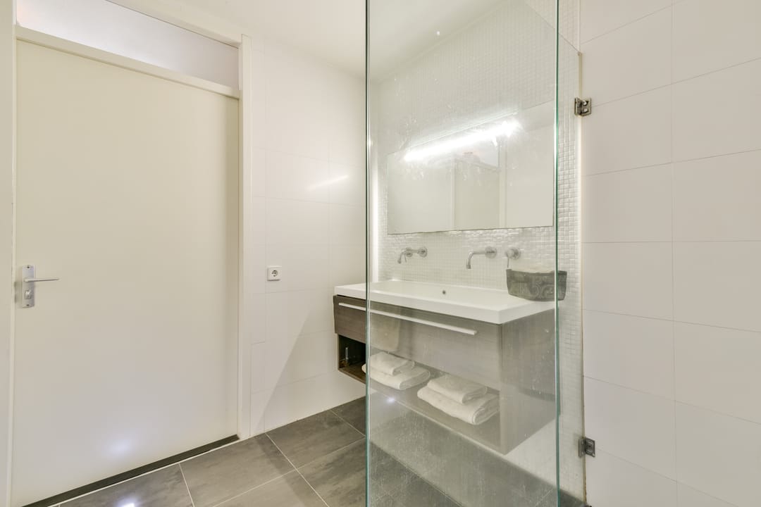 Foto 22 van Veemkade 312