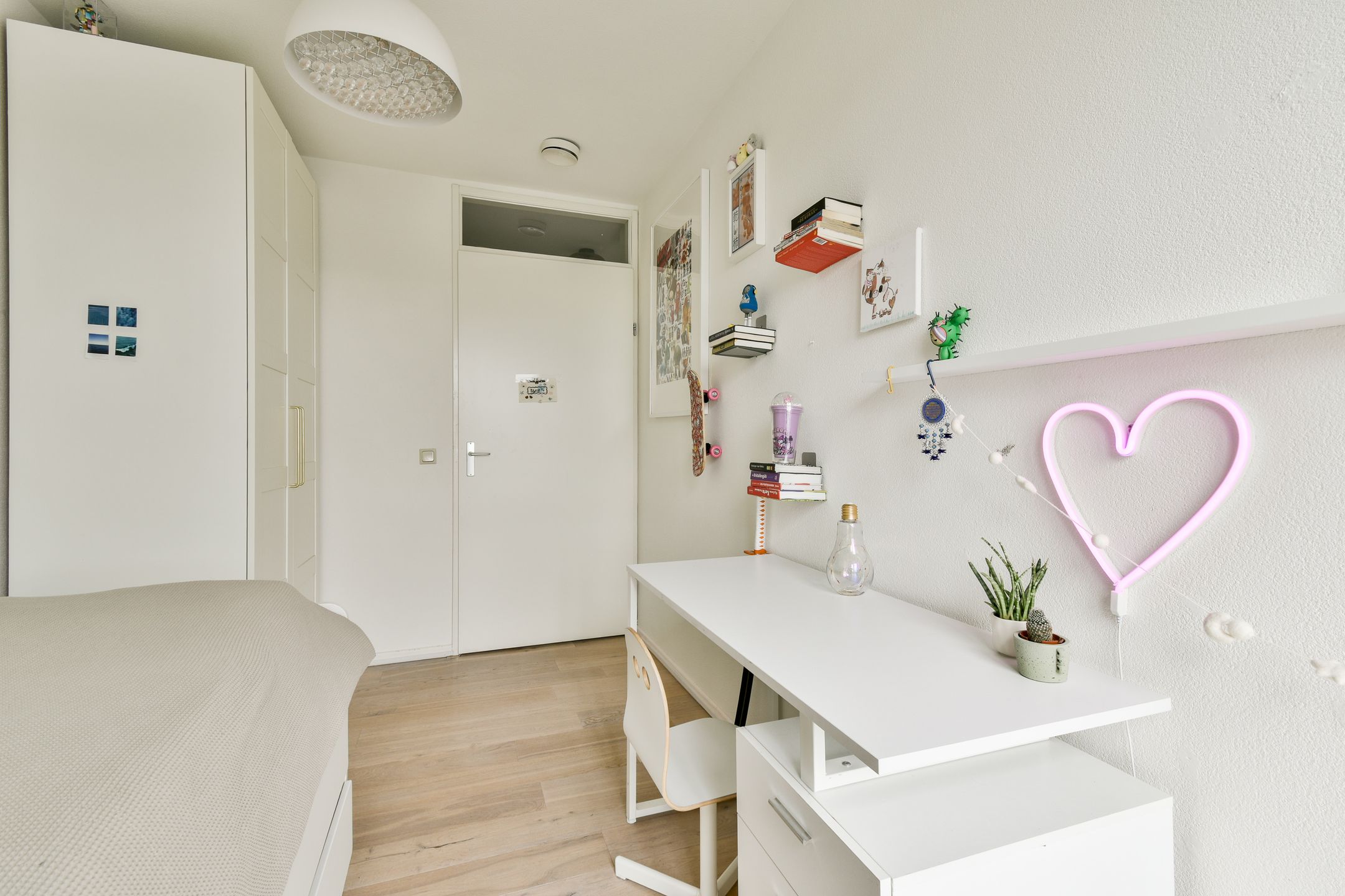 Foto 24 van Veemkade 312