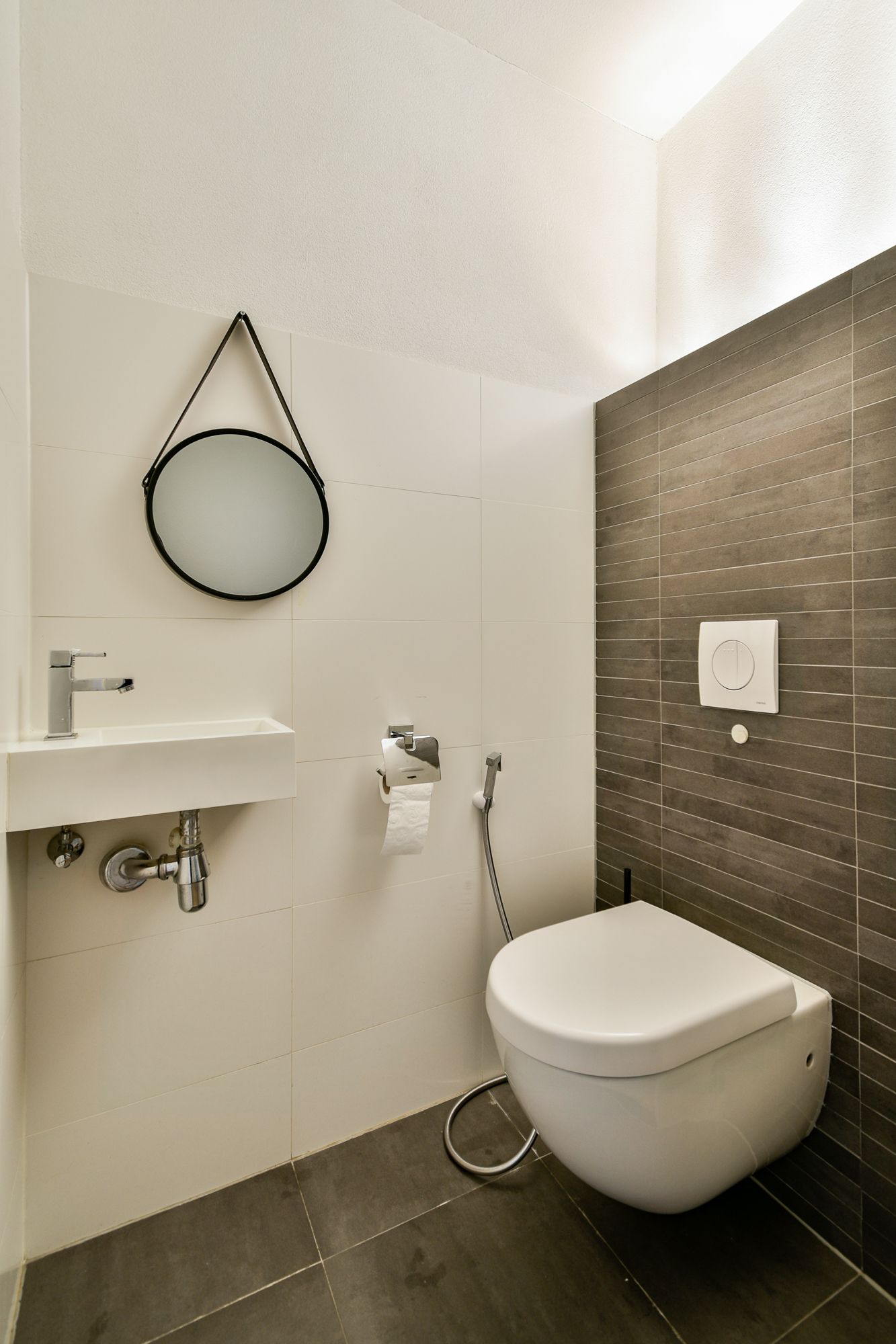 Foto 25 van Veemkade 312