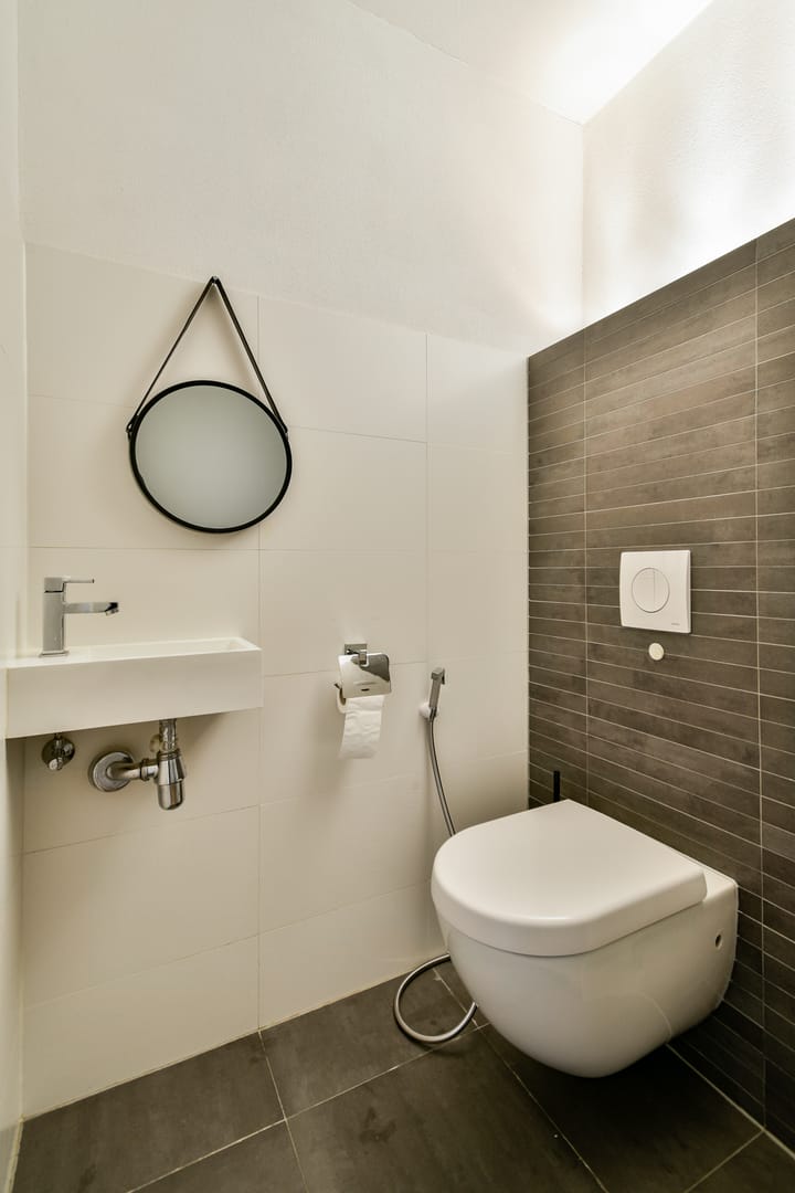 Foto 25 van Veemkade 312