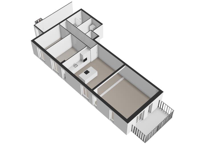 Foto 29 van Veemkade 312