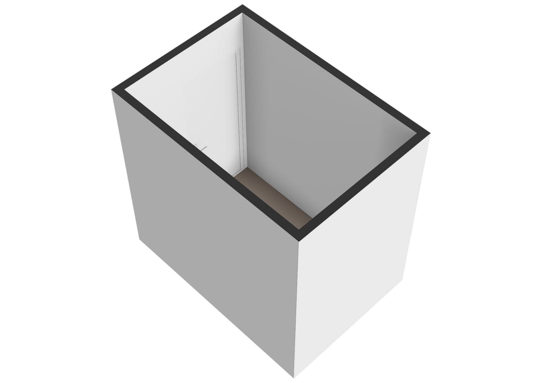 Foto 32 van Veemkade 312