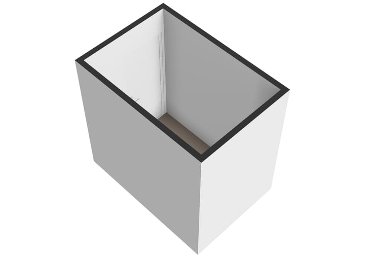 Foto 32 van Veemkade 312