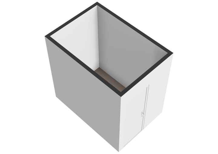 Foto 33 van Veemkade 312