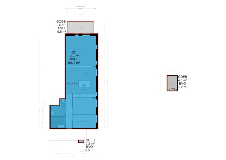 Foto 34 van Veemkade 312