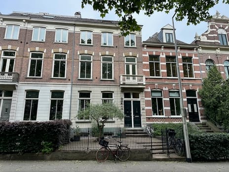 Apeldoornseweg 26
