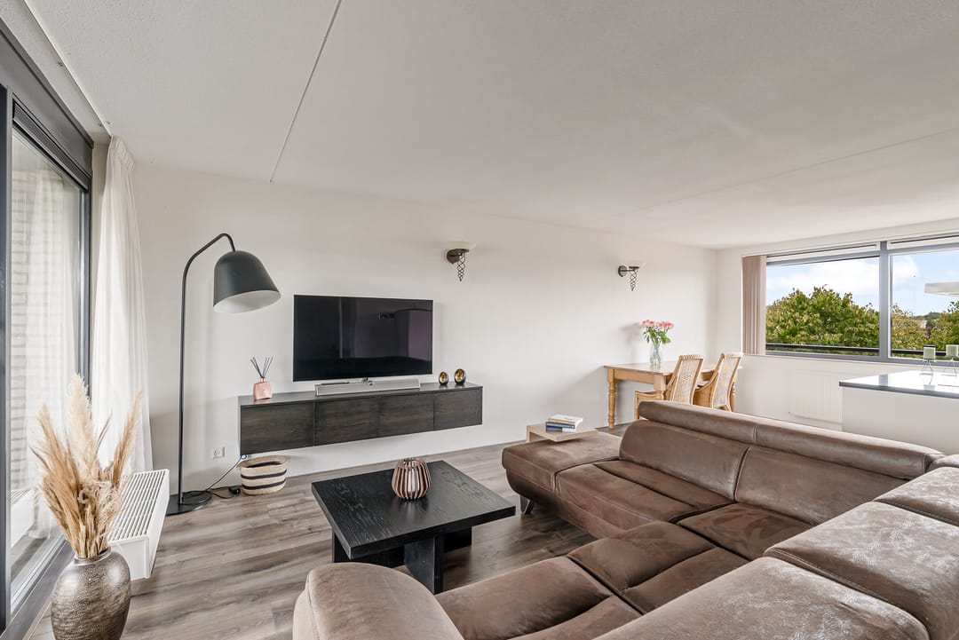 Foto 2 van Azorenweg 9