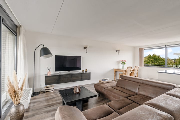 Foto 2 van Azorenweg 9