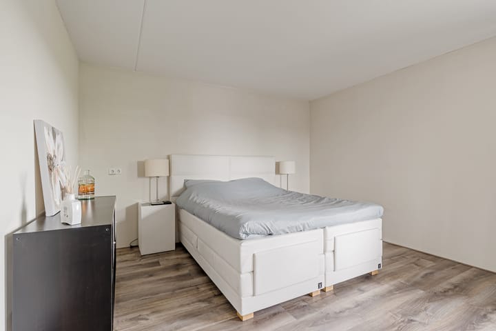 Foto 3 van Azorenweg 9