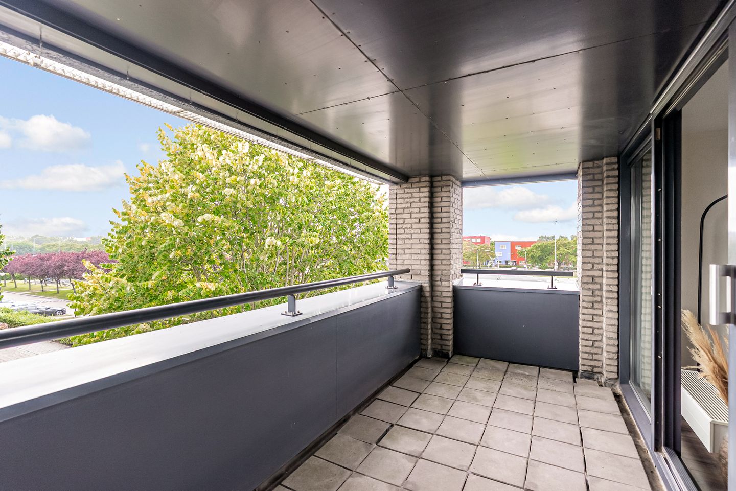 Foto 4 van Azorenweg 9