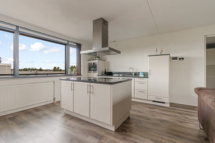 Foto 5 van Azorenweg 9