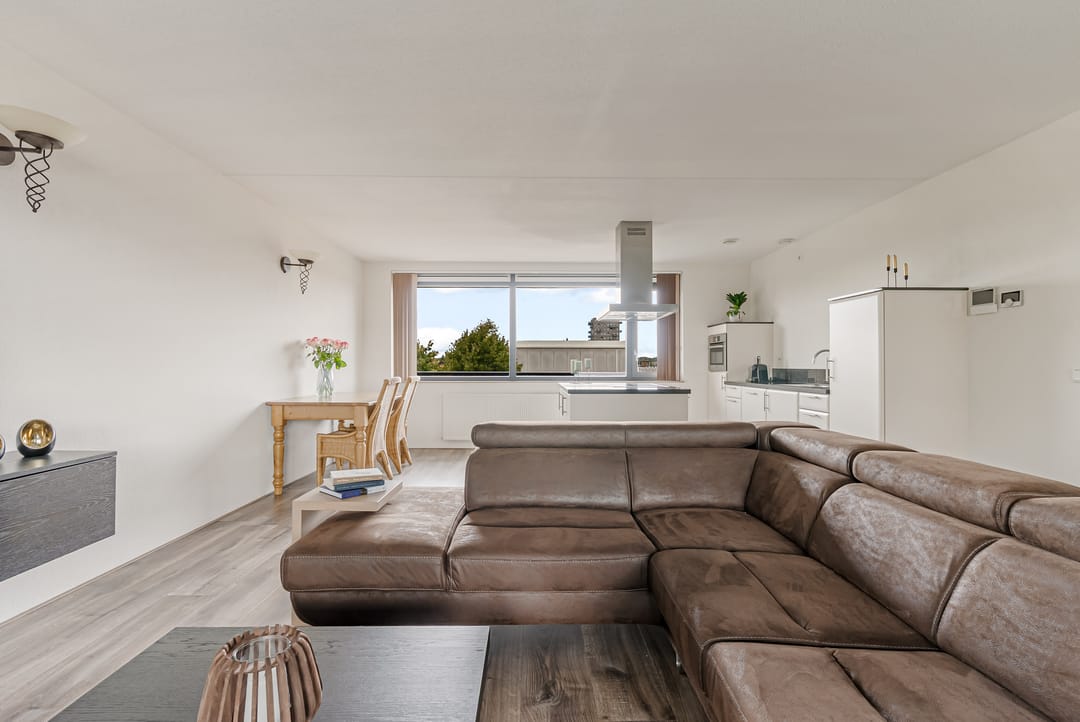 Foto 8 van Azorenweg 9