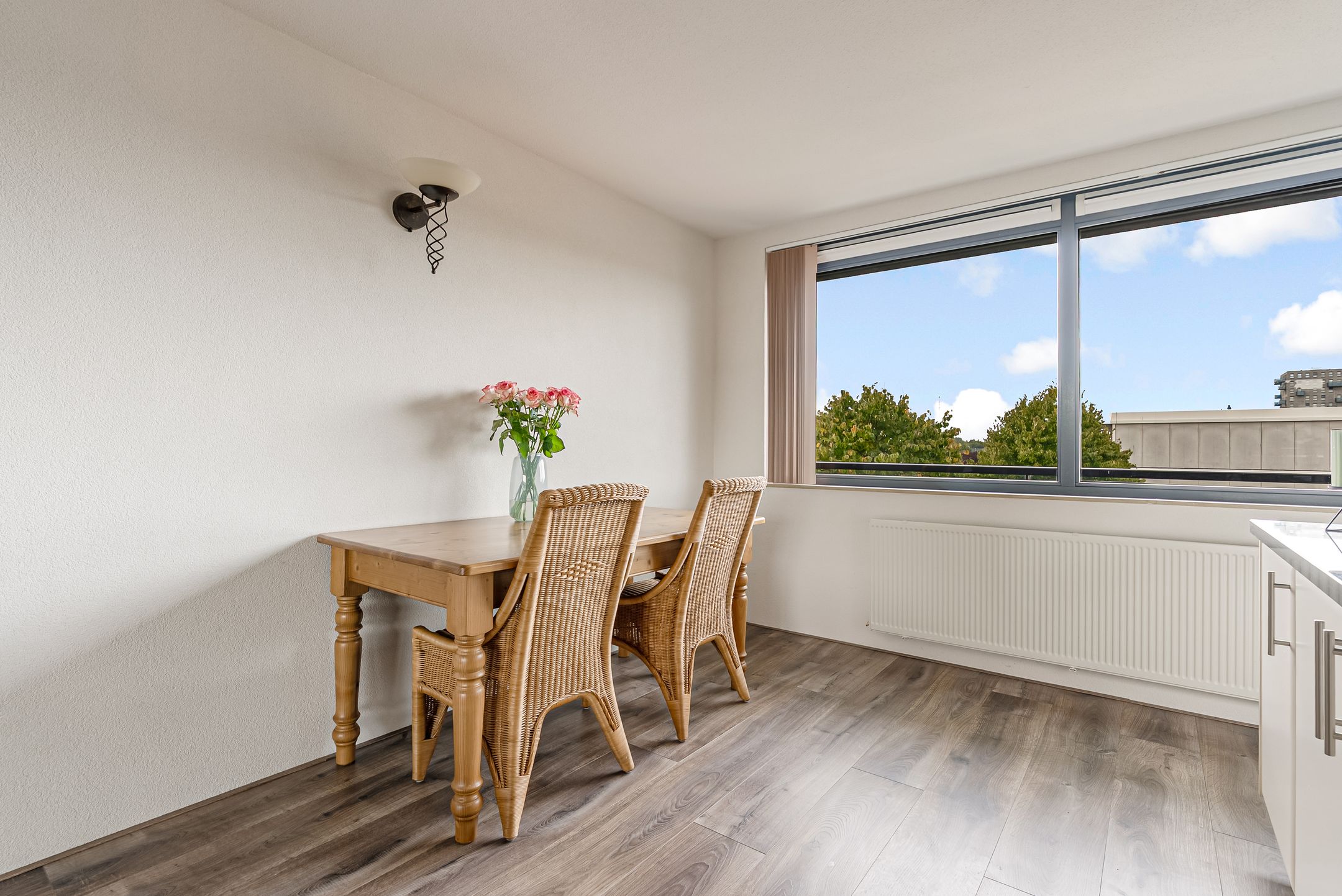 Foto 12 van Azorenweg 9