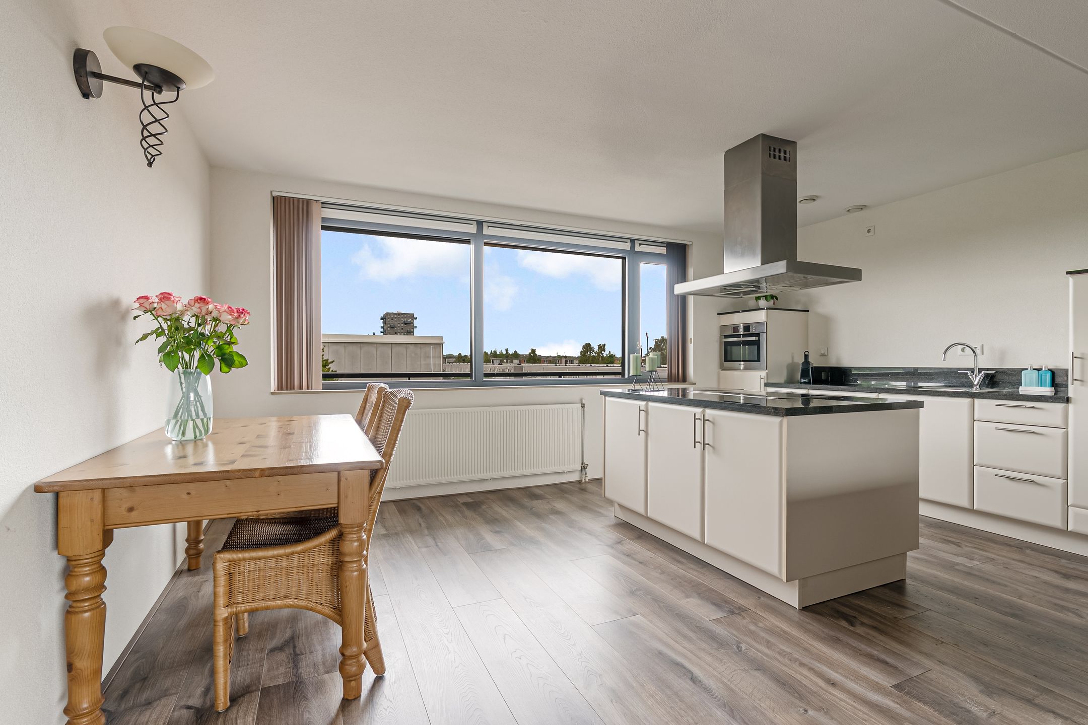 Foto 15 van Azorenweg 9