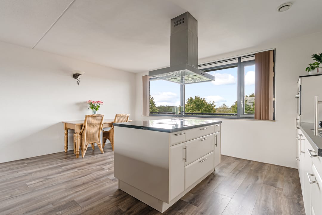 Foto 16 van Azorenweg 9