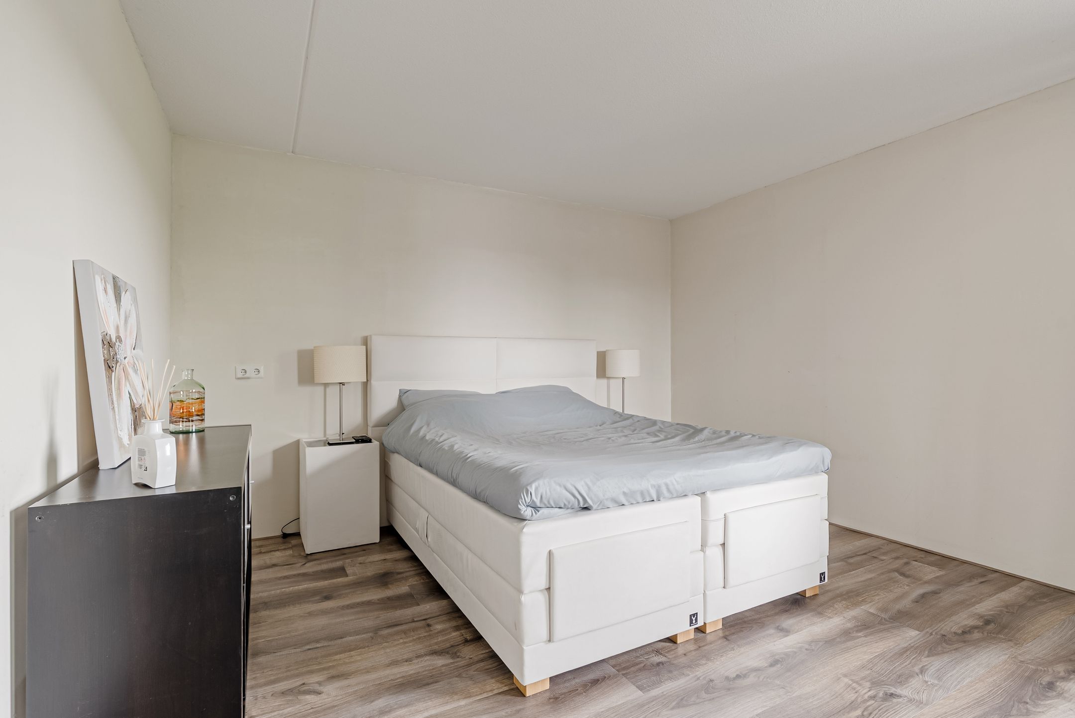 Foto 21 van Azorenweg 9