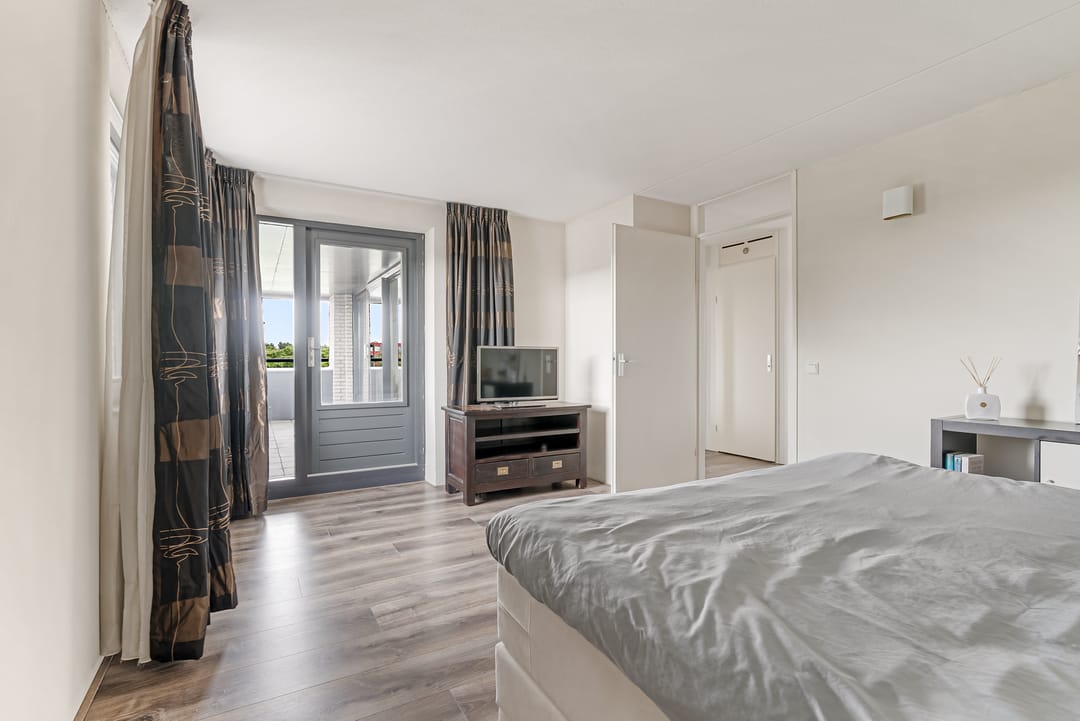 Foto 23 van Azorenweg 9