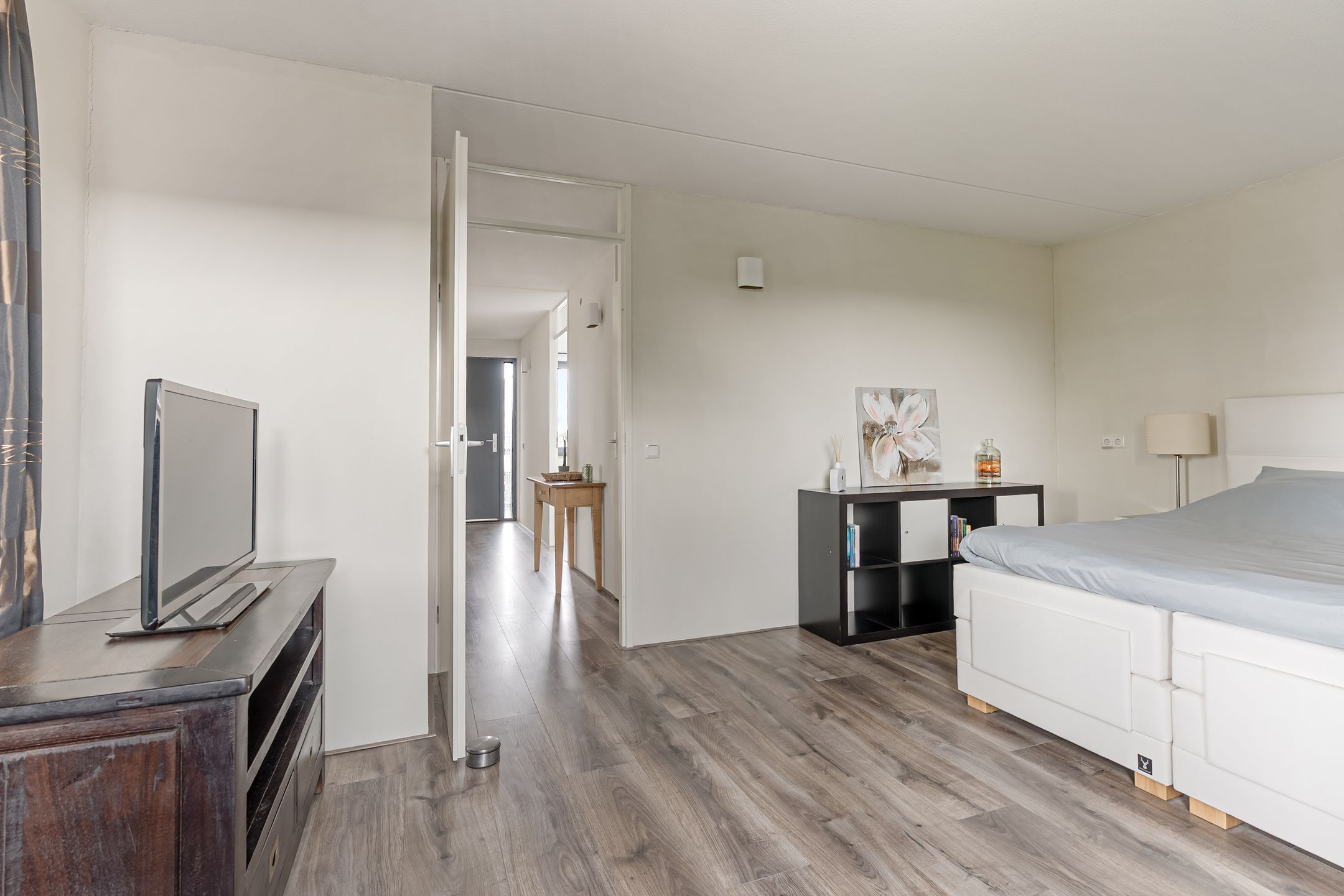 Foto 24 van Azorenweg 9