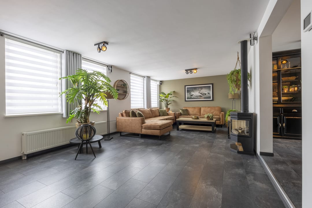 Foto 2 van Rijksstraatweg 79