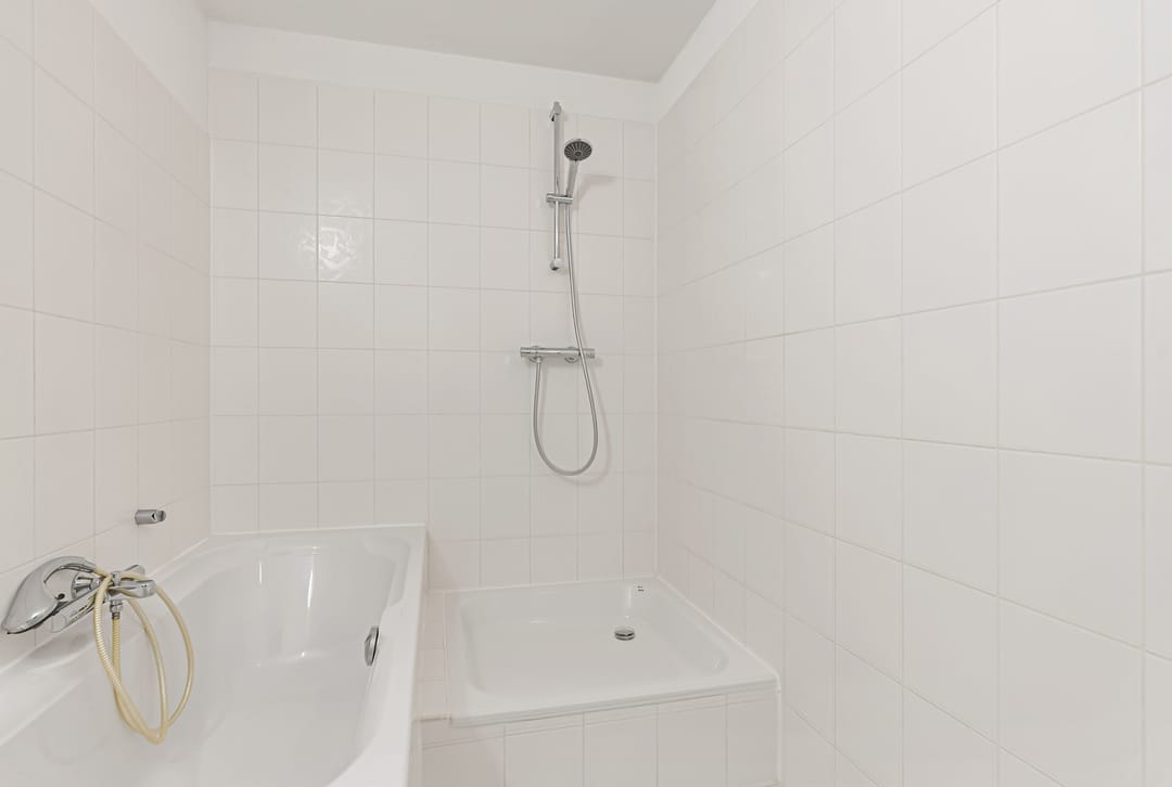 Foto 26 van Azorenweg 9