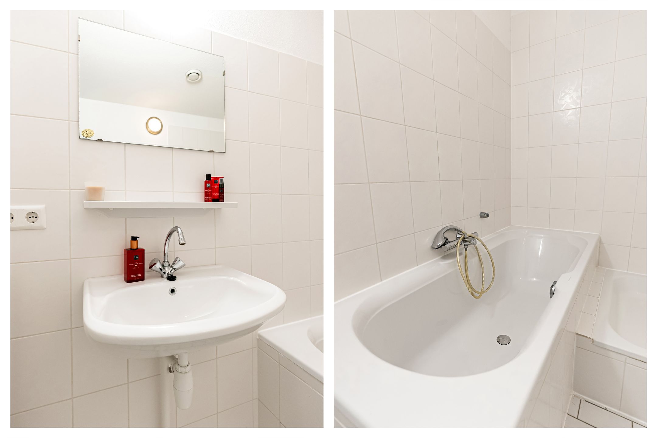 Foto 27 van Azorenweg 9