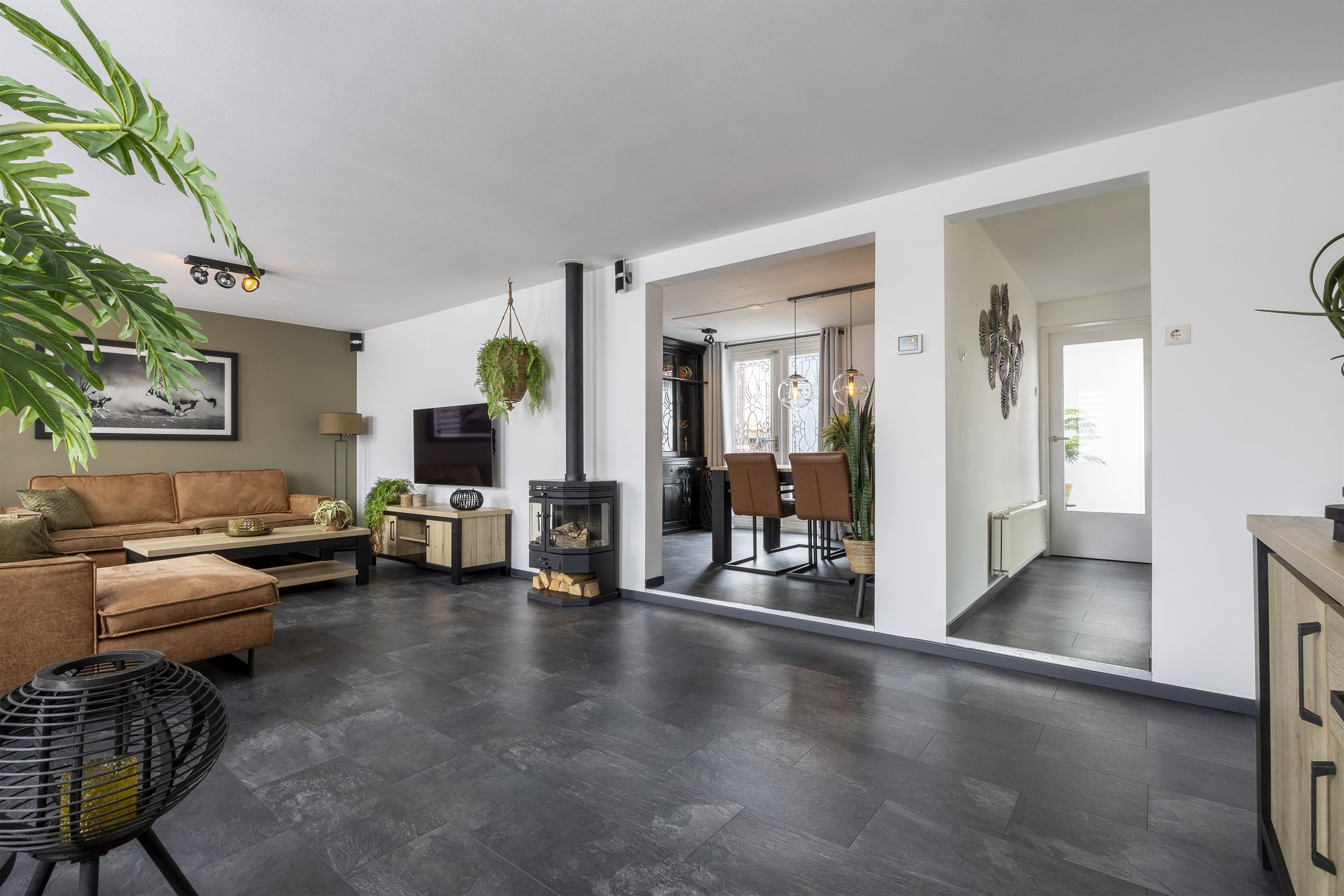 Foto 3 van Rijksstraatweg 79