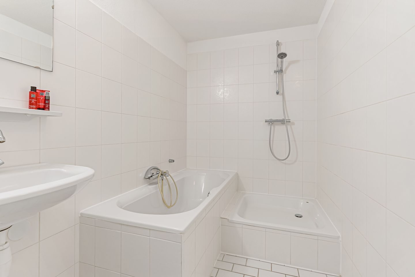 Foto 29 van Azorenweg 9