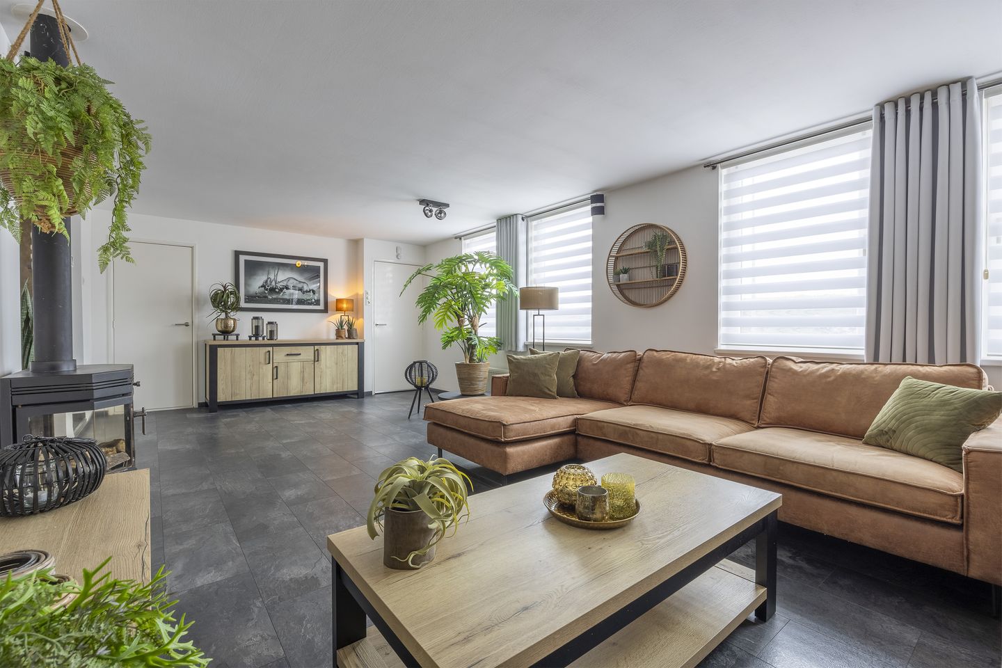 Foto 4 van Rijksstraatweg 79