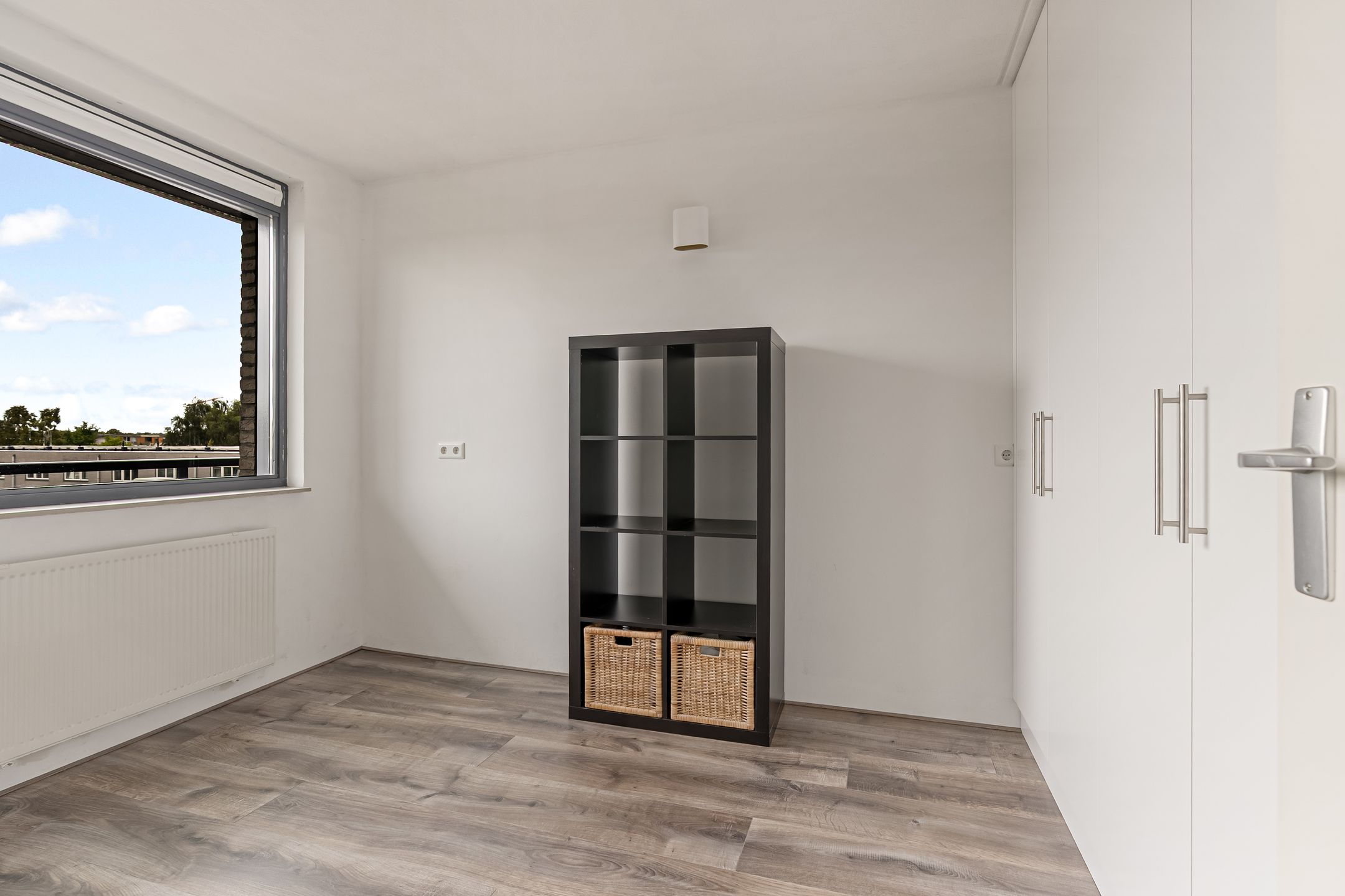 Foto 30 van Azorenweg 9