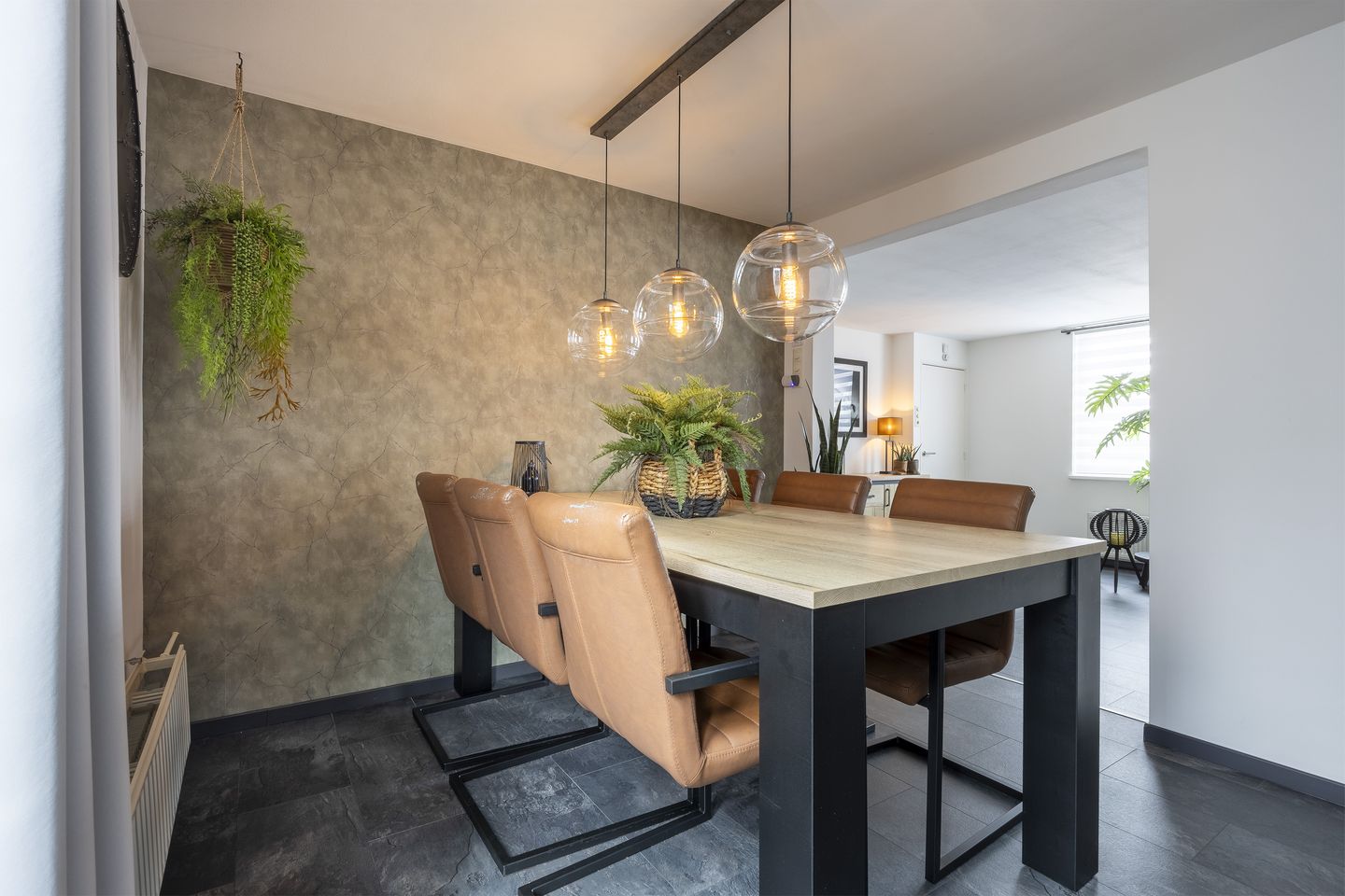 Foto 5 van Rijksstraatweg 79