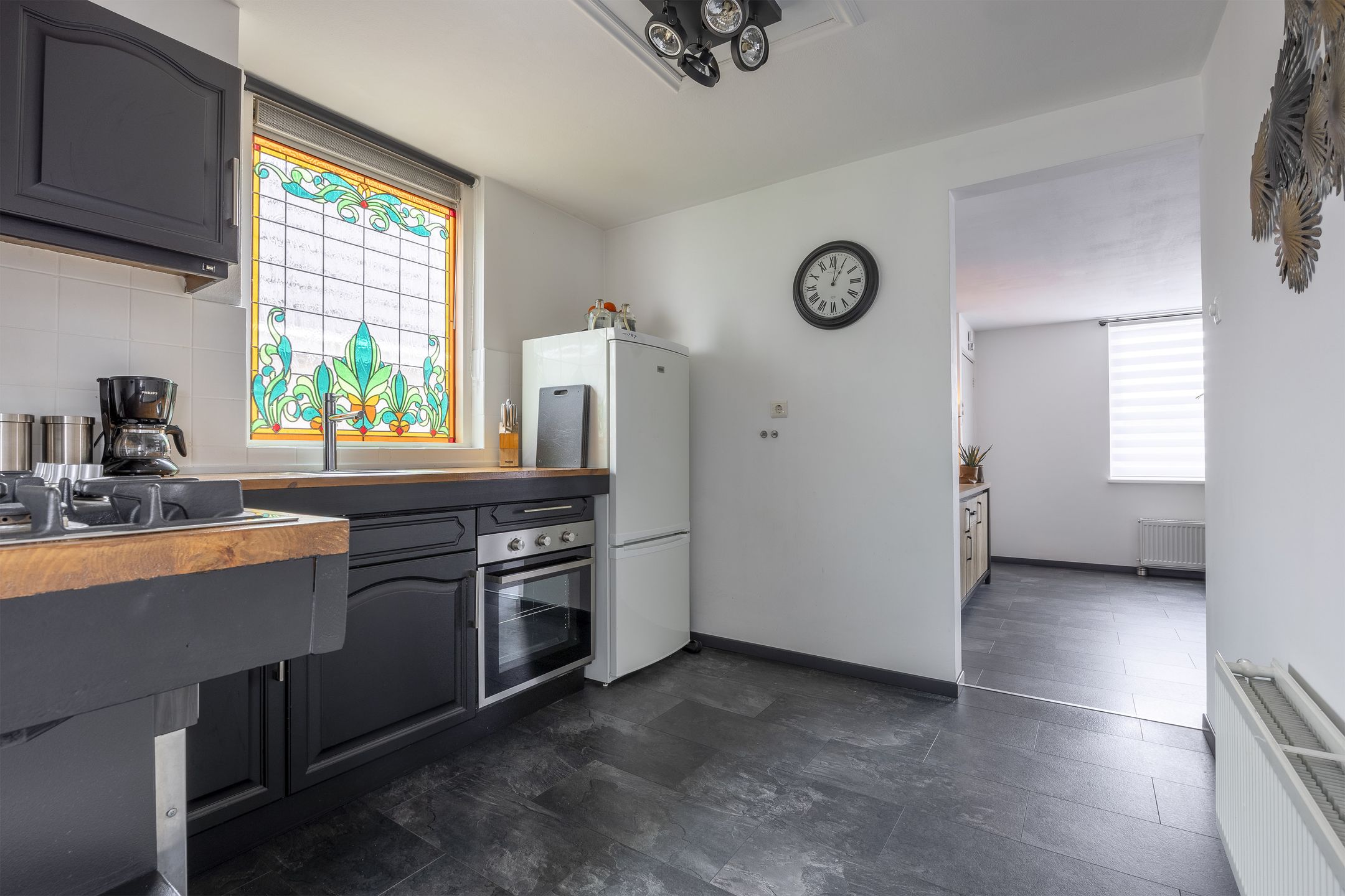 Foto 6 van Rijksstraatweg 79