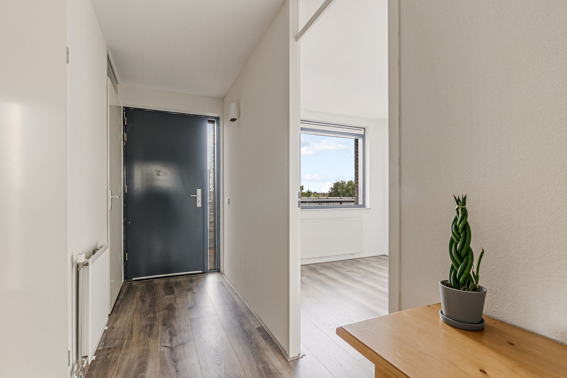 Foto 33 van Azorenweg 9