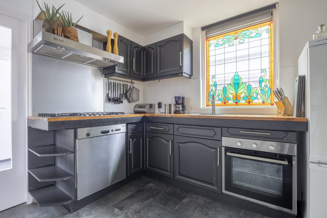 Foto 7 van Rijksstraatweg 79