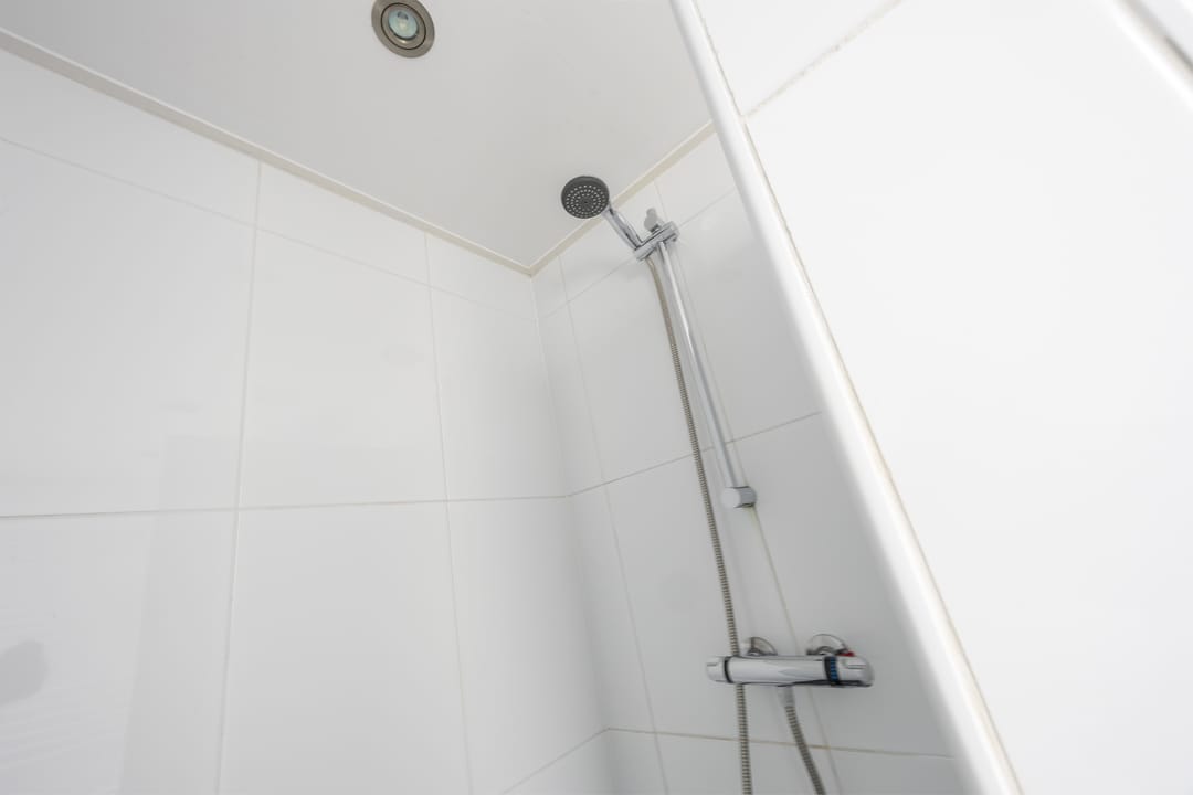 Foto 8 van Rijksstraatweg 79