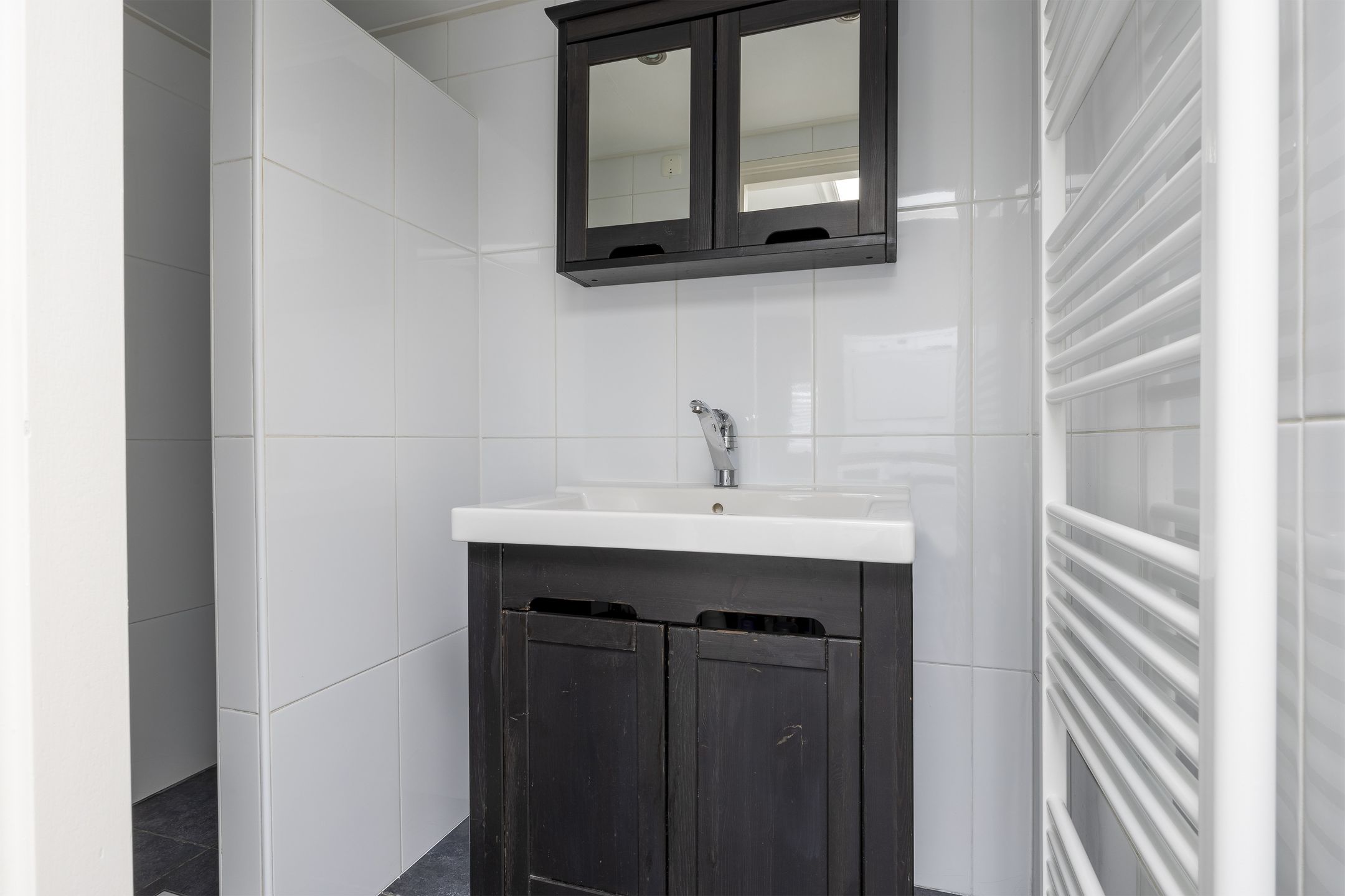 Foto 9 van Rijksstraatweg 79