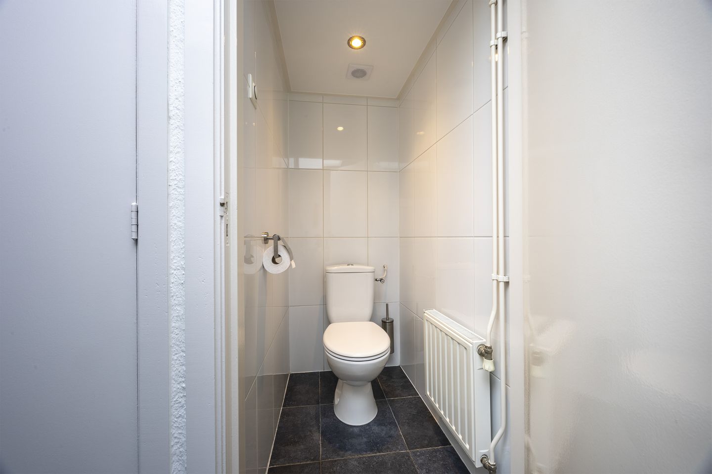 Foto 10 van Rijksstraatweg 79