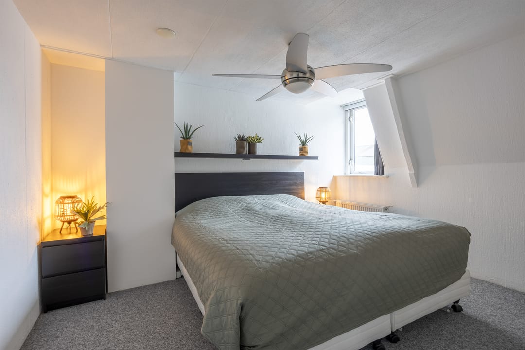 Foto 11 van Rijksstraatweg 79