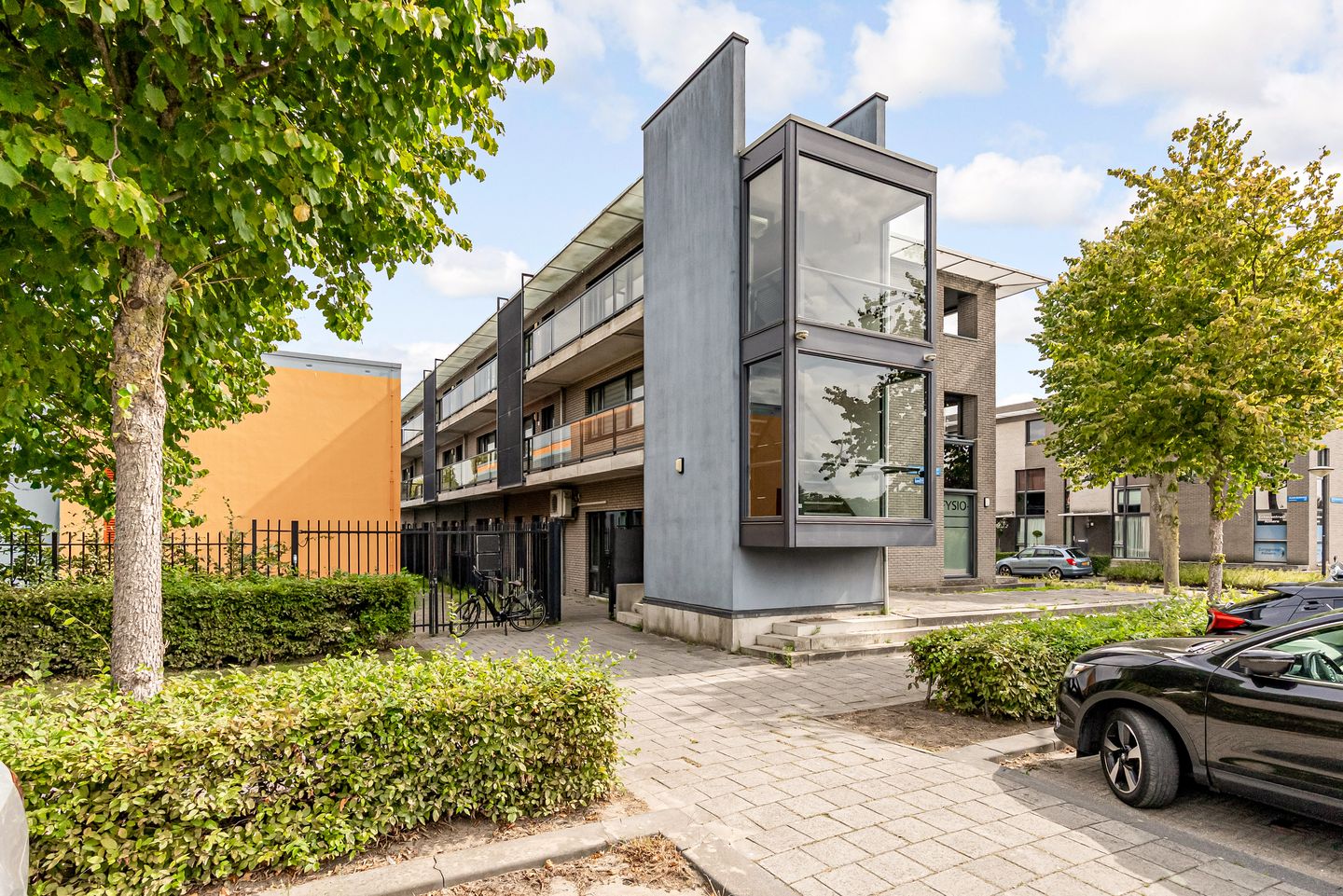 Foto 40 van Azorenweg 9