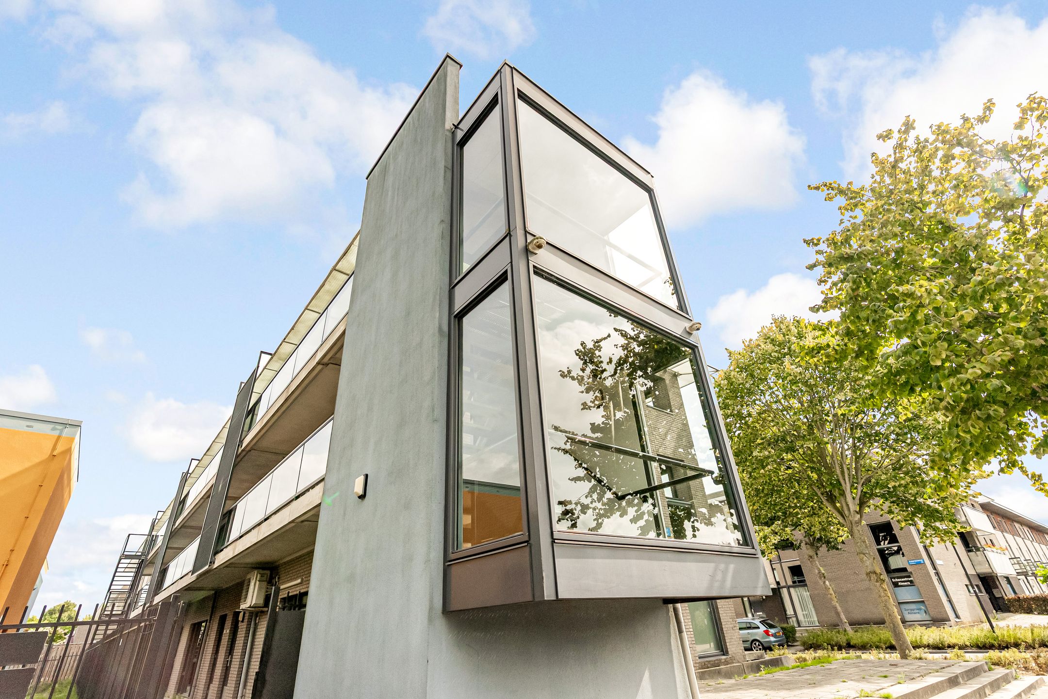 Foto 42 van Azorenweg 9