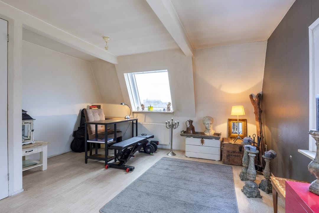 Foto 16 van Rijksstraatweg 79