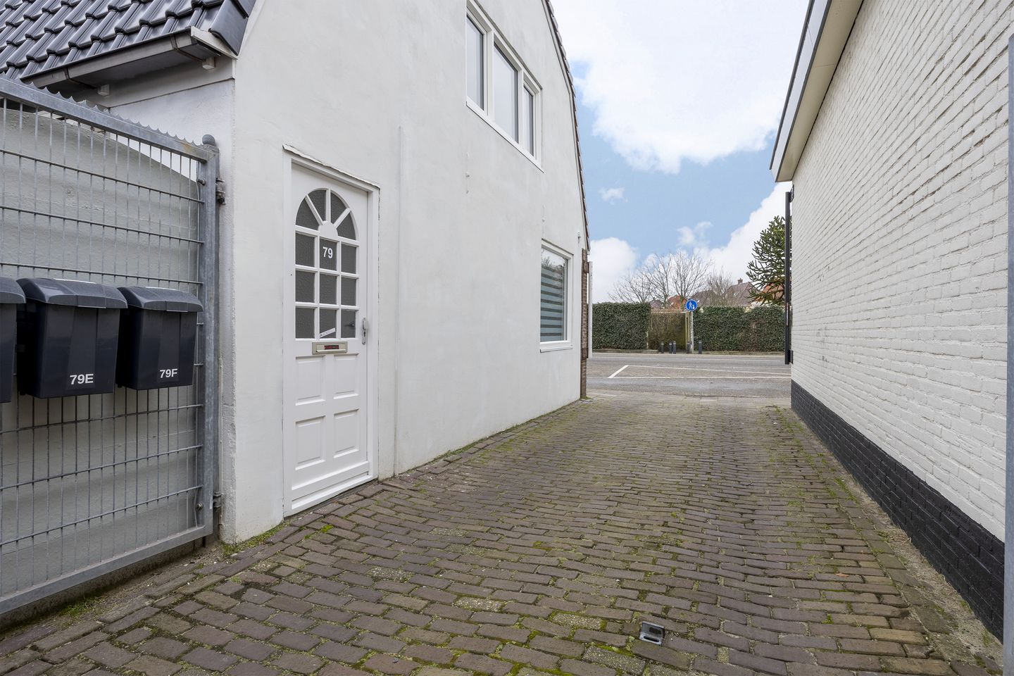Foto 14 van Rijksstraatweg 79