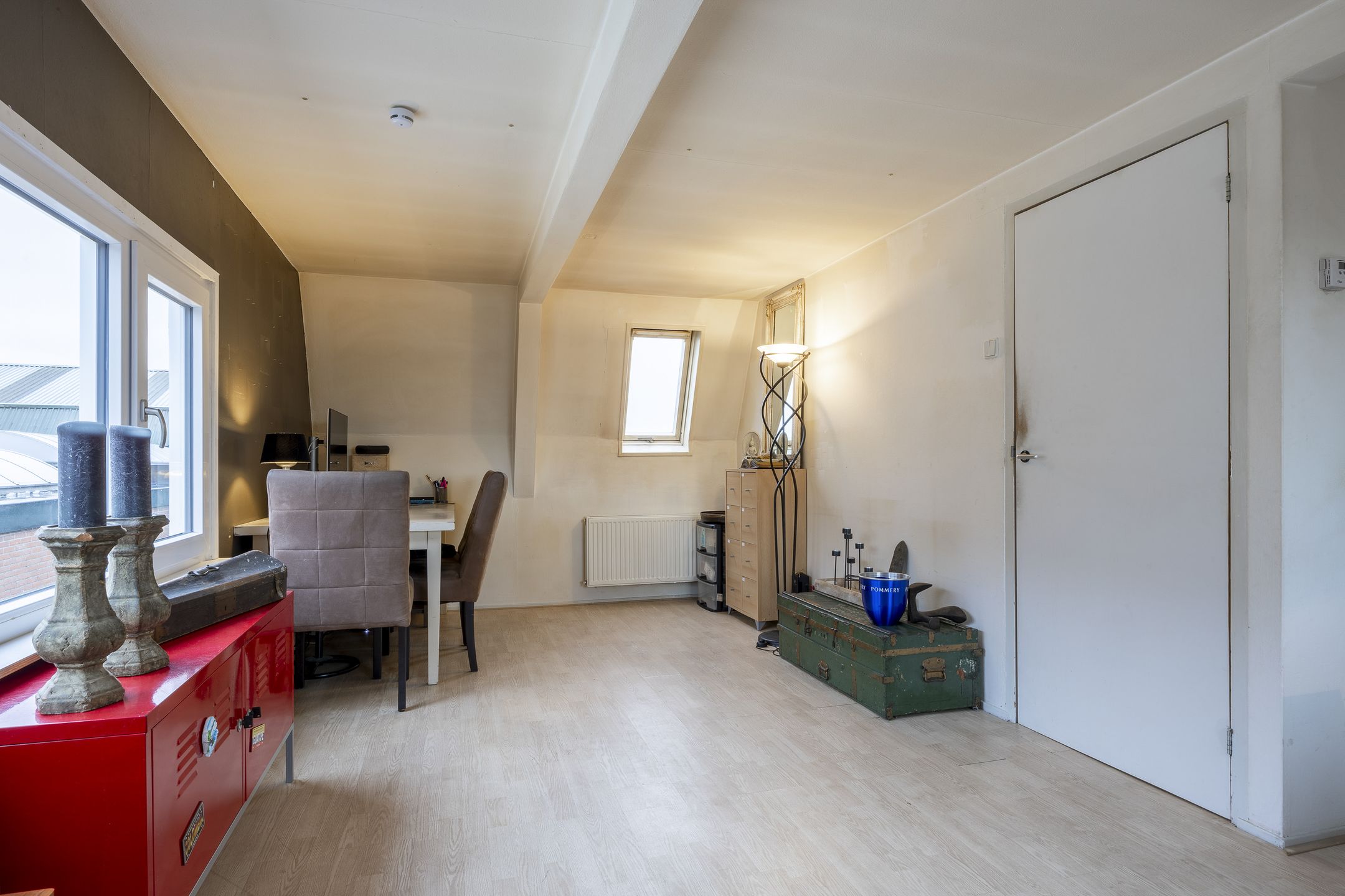 Foto 15 van Rijksstraatweg 79