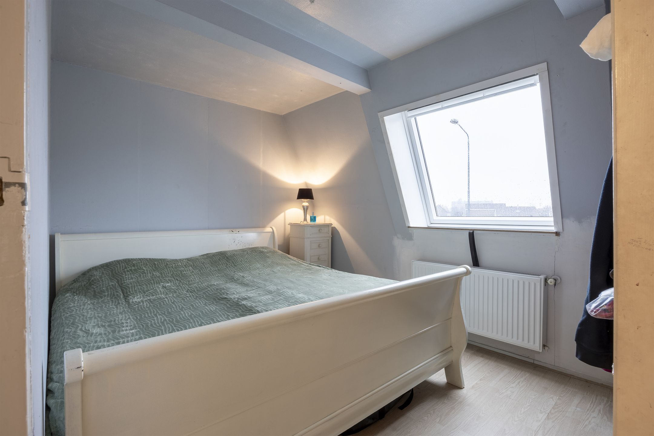 Foto 18 van Rijksstraatweg 79